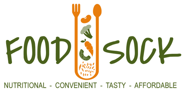 Food Socks